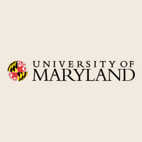 University Of Maryland, College Park, Zipper Hoodie | Teevron