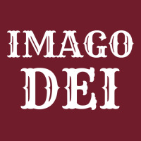 Imago Dei Image Of God Christian T Shirt Reformed Jesus Zipper Hoodie | Teevron