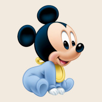 Baby Micke  Mouse Zipper Hoodie | Teevron