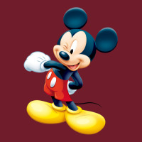 Micke Mouse Zipper Hoodie | Teevron