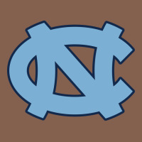 North Carolina Zipper Hoodie | Teevron