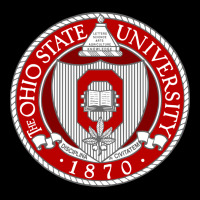 Osu, Columbus, University Gear Zipper Hoodie | Teevron