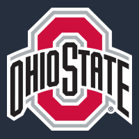 Osu, Athletics Gear Zipper Hoodie | Teevron
