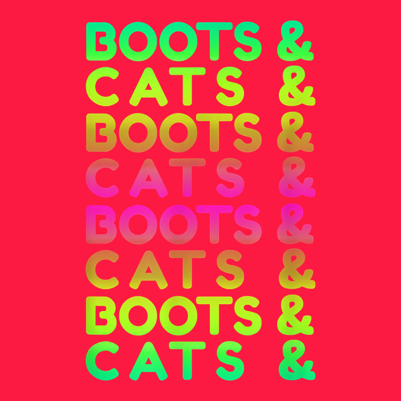 Edm Rave Shirt  Boots And Cats Gift Zipper Hoodie by linhVisuals | Teevron