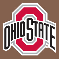 Osu, Athletics Gear Zipper Hoodie | Teevron