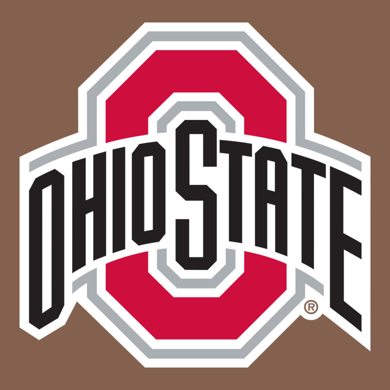 Osu, Athletics Gear Zipper Hoodie by linhVisuals | Teevron