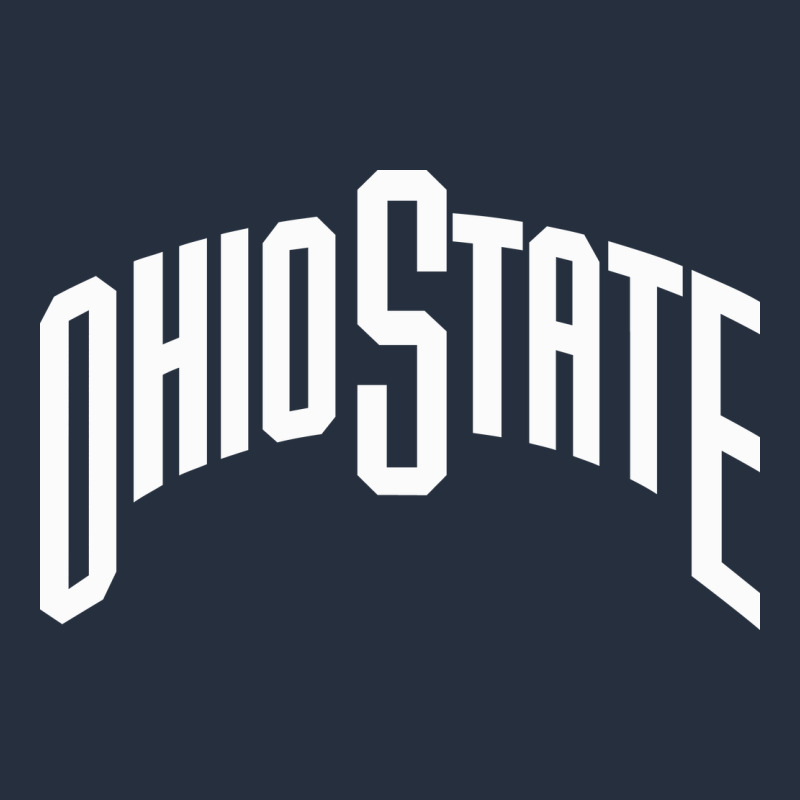 Osu, Athletics Gear Zipper Hoodie by linhVisuals | Teevron