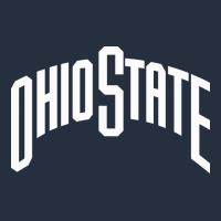 Osu, Athletics Gear Zipper Hoodie | Teevron
