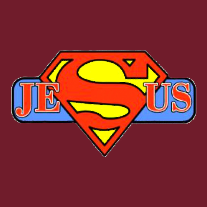 Tshirt My Superhero Is Jesus, Faith Love God Shirt T Shirt Zipper Hoodie by linhVisuals | Teevron