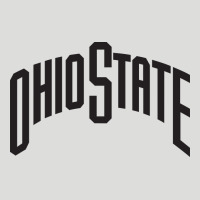 Osu, Athletics Gear Zipper Hoodie | Teevron