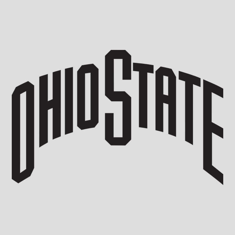 Osu, Athletics Gear Zipper Hoodie by linhVisuals | Teevron
