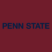 Nittany Lions, Psu,  Athletics Gear Zipper Hoodie | Teevron
