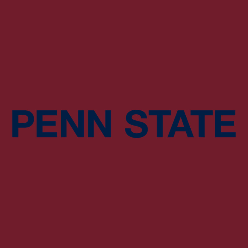 Nittany Lions, Psu,  Athletics Gear Zipper Hoodie by linhVisuals | Teevron