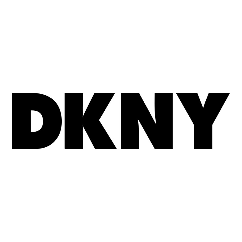 Dkny Zipper Hoodie by linhVisuals | Teevron
