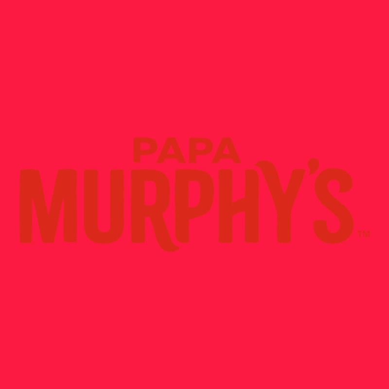 Papa Murphy’s Zipper Hoodie by linhVisuals | Teevron