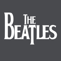 The Beatels Zipper Hoodie | Teevron
