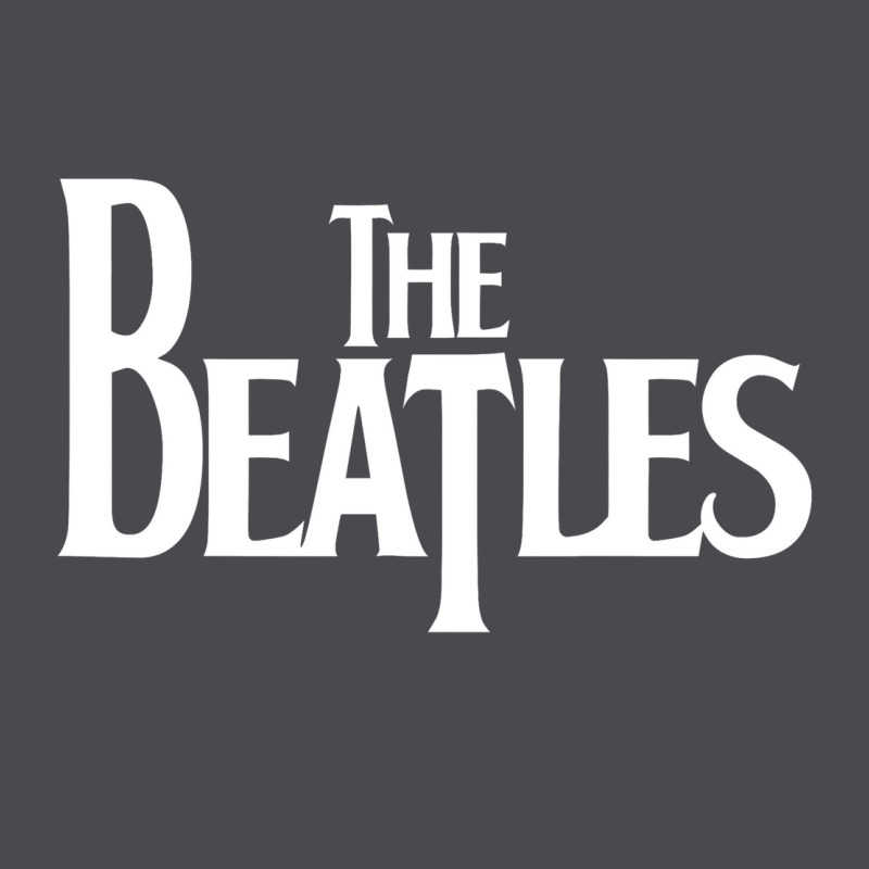 The Beatels Zipper Hoodie by linhVisuals | Teevron