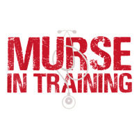 funny male nurse murse in training t shirt | Teevron