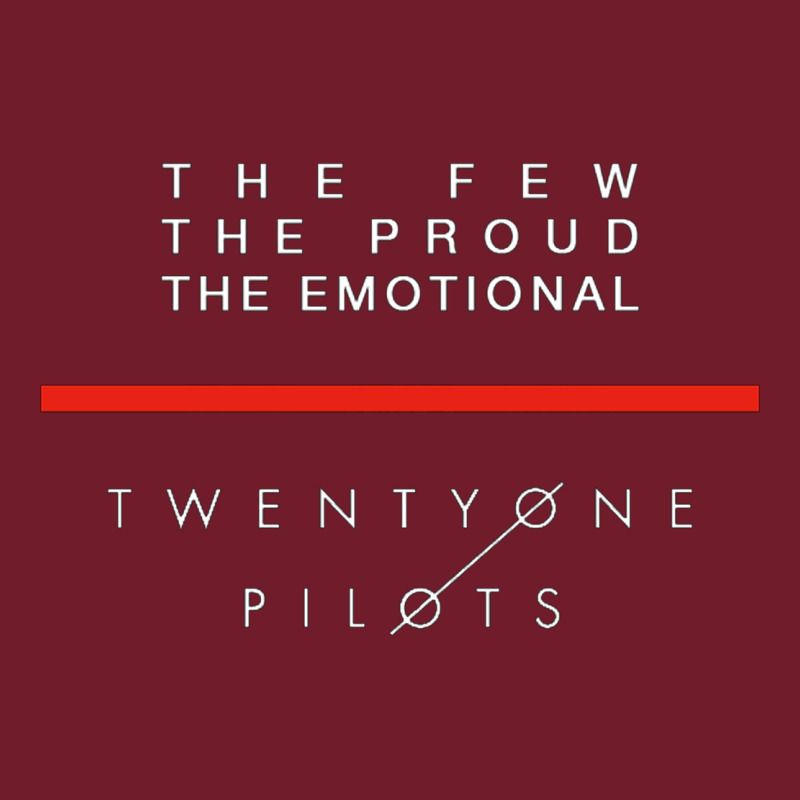 The Pew The Proud The Emotional Zipper Hoodie by linhVisuals | Teevron