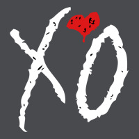 Xo  (3) Zipper Hoodie | Teevron