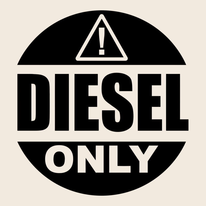 Diesel Only Zipper Hoodie by linhVisuals | Teevron