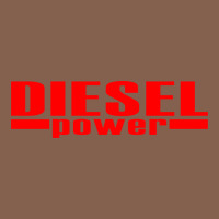 Diesel Power Zipper Hoodie | Teevron