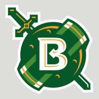 Belhaven University Zipper Hoodie | Teevron