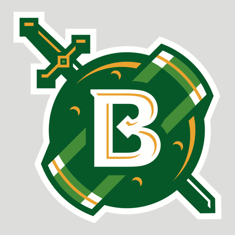 Belhaven University Zipper Hoodie by linhVisuals | Teevron