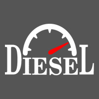 Diesel Stylish Zipper Hoodie | Teevron