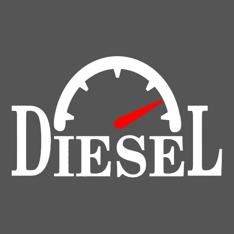 Diesel Stylish Zipper Hoodie by linhVisuals | Teevron