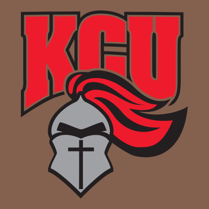 Kentucky Christian University Knights Zipper Hoodie by linhVisuals | Teevron