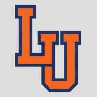 Langston University Lion Zipper Hoodie | Teevron