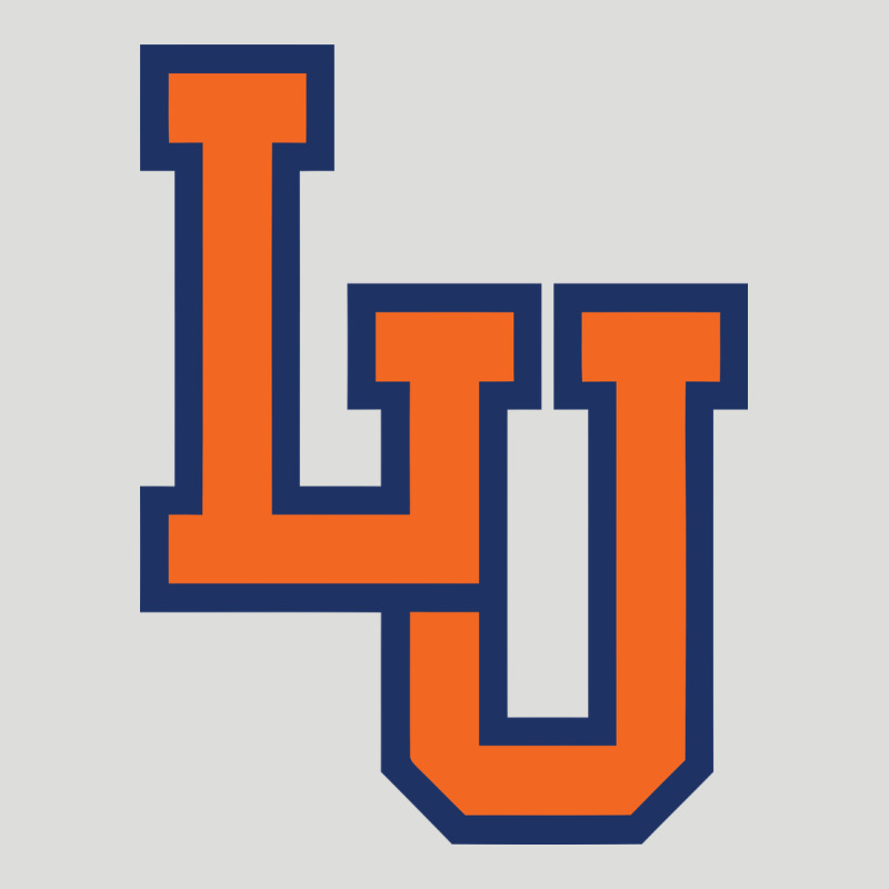 Langston University Lion Zipper Hoodie by linhVisuals | Teevron