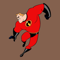 Incredibles Zipper Hoodie | Teevron