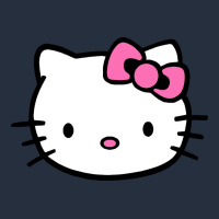 Kitty Zipper Hoodie | Teevron