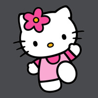 Kitty Zipper Hoodie | Teevron