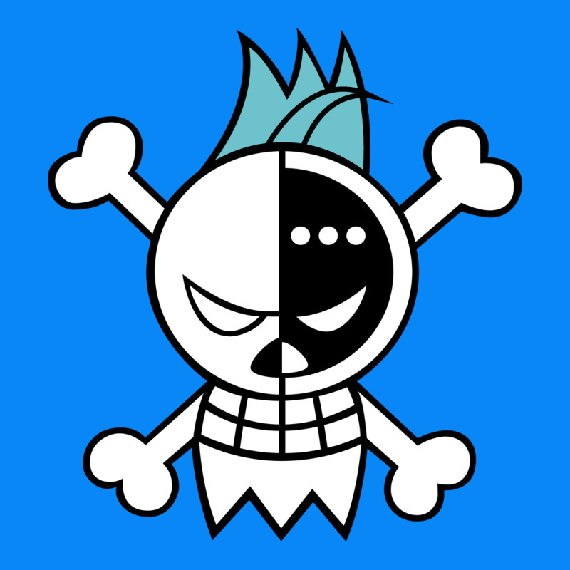 One Piece Zipper Hoodie by linhVisuals | Teevron
