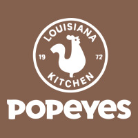 Popeyes Zipper Hoodie | Teevron