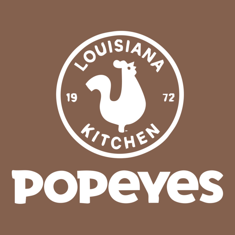 Popeyes Zipper Hoodie by linhVisuals | Teevron