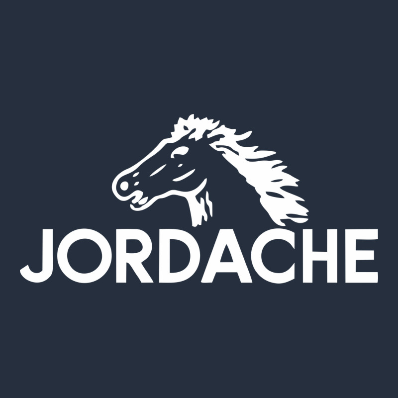 Jordache Zipper Hoodie by linhVisuals | Teevron