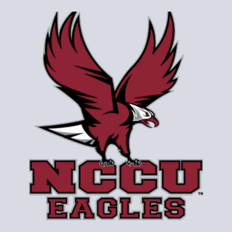 Nccu Eagles Zipper Hoodie by linhVisuals | Teevron