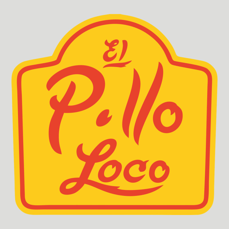 El Pollo Loco Zipper Hoodie by linhVisuals | Teevron