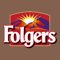 Folgers Zipper Hoodie | Teevron