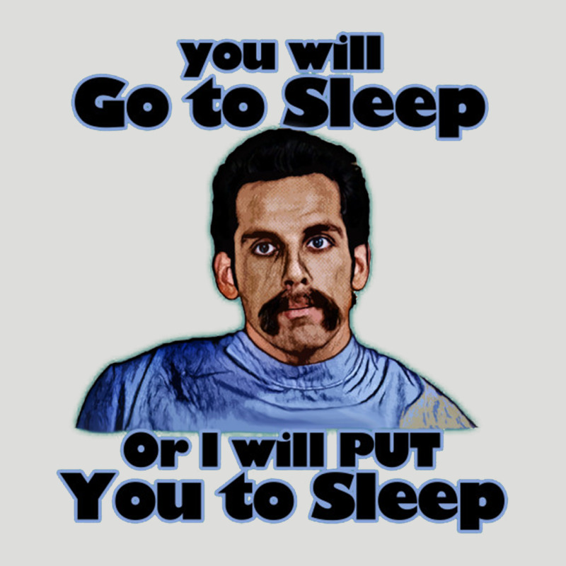 Happy Gilmore Zipper Hoodie by linhVisuals | Teevron