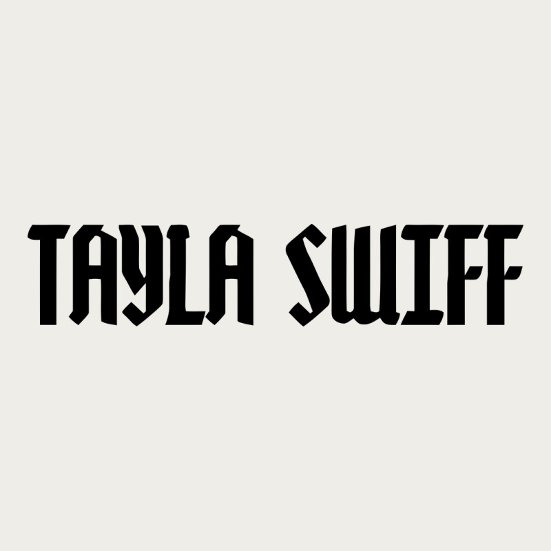 Tayla Las Culturistas Zipper Hoodie by linhVisuals | Teevron