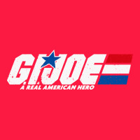 Distressed Army Green Gi Joe Zipper Hoodie | Teevron