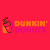 Donuts Zipper Hoodie | Teevron
