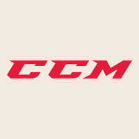 C C M Hockey Zipper Hoodie | Teevron