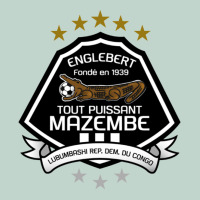 Suitable-tp-mazembe-worn Zipper Hoodie | Teevron