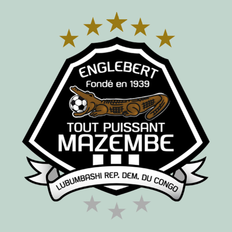 Suitable-tp-mazembe-worn Zipper Hoodie by linhVisuals | Teevron